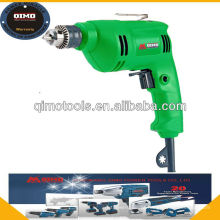 Iran Ferramentas Elétricas Eletrônicas 6065 10mm 350W Electric Drill